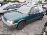 Toyota Tercel Ce JT2AC53L3W0304018 снимка