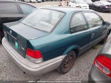 Toyota Tercel Ce JT2AC53L3W0304018 снимка