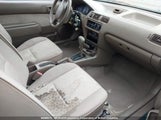 Toyota Tercel Ce JT2AC53L3W0304018 снимка
