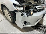 Toyota Camry 4T1BF1FK4CU517476 снимка
