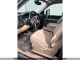 GMC Sierra K2500 Heavy Duty 1GTHK23K67F506137 fotografie