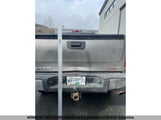 GMC Sierra K2500 Heavy Duty 1GTHK23K67F506137 photo