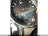 GMC Sierra K2500 Heavy Duty 1GTHK23K67F506137 photo