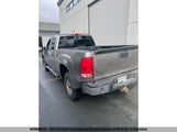 GMC Sierra K2500 Heavy Duty 1GTHK23K67F506137 photo