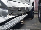 Ford F150 1FTFW3L85RFB72823 снимка