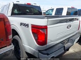Ford F150 1FTFW3L85RFB72823 снимка
