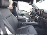 Ford F150 1FTFW3L85RFB72823 снимка