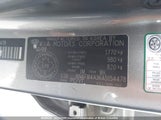 Kia Forte KNAFW4A36A5154478 снимка