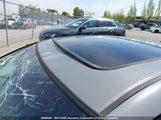 Acura Rsx JH4DC530X2C802038 снимка