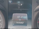Mercedes-Benz Glc 300 4Matic WDC0G4KB7JV052130 fotografie