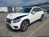 Mercedes-Benz Glc 300 4Matic WDC0G4KB7JV052130 photo