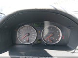 Volvo V50 2.4I YV1MW382X62200785 снимка