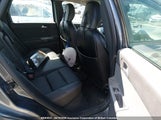 Volvo V50 2.4I YV1MW382X62200785 снимка