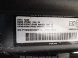 Volvo V50 2.4I YV1MW382X62200785 снимка