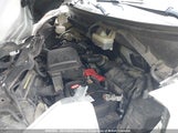 Nissan Nv200 2.5S/2.5Sv 3N6CM0KN7GK692848 photo