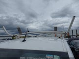 Nissan Nv200 2.5S/2.5Sv 3N6CM0KN7GK692848 fotografie