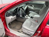 Toyota Camry 4T1BK46K47U014047 снимка