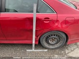 Toyota Camry 4T1BK46K47U014047 снимка