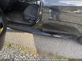 Toyota Corolla JTDBAMDE0NJ060249 снимка