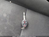 Mitsubishi Lancer Se JA32U2FU8BU605140 снимка
