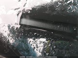 Mitsubishi Lancer Se JA32U2FU8BU605140 снимка