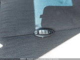 Nissan Altima 2.5 S 1N4AL2AP4CN527748 снимка