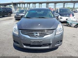 Nissan Altima 2.5 S 1N4AL2AP4CN527748 снимка