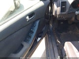 Nissan Altima 2.5 S 1N4AL2AP4CN527748 снимка