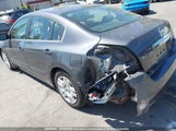Nissan Altima 2.5 S 1N4AL2AP4CN527748 снимка