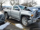 GMC Sierra K1500 Sle 1GTN2UEC4FZ287731 снимка