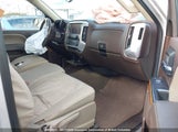 GMC Sierra K1500 Sle 1GTN2UEC4FZ287731 снимка