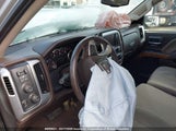 GMC Sierra K1500 Sle 1GTN2UEC4FZ287731 снимка