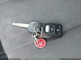 Hyundai Elantra Gl KMHDU4BD9AU192845 снимка