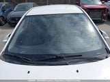 Hyundai Elantra Gl KMHDU4BD9AU192845 снимка