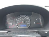 Hyundai Elantra Gl KMHDU4BD9AU192845 снимка