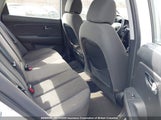Hyundai Elantra Gl KMHDU4BD9AU192845 снимка