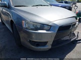 Mitsubishi Lancer Es JA32U2FU5HU604598 снимка