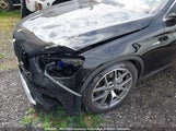Mercedes-Benz Glc 43 4Matic Amg W1N0G6EB4NV366958 photo