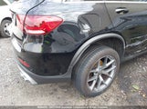 Mercedes-Benz Glc 43 4Matic Amg W1N0G6EB4NV366958 fotografie