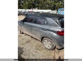 Hyundai Venue KMHRB8A31SU410984 снимка