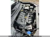 Hyundai Venue KMHRB8A31SU410984 снимка