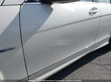 Mercedes-Benz C 350 4Matic WDDGF8JB5CA634131 снимка