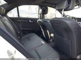 Mercedes-Benz C 350 4Matic WDDGF8JB5CA634131 снимка