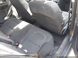 Volkswagen Golf 3VWD17AU7JM760043 снимка