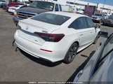 Honda Civic 2HGFE4F81SH014568 снимка