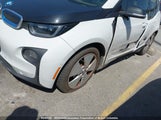 BMW I3 WBY1Z4C54FV504733 fotografie