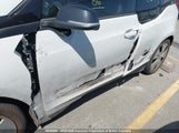 BMW I3 WBY1Z4C54FV504733 снимка
