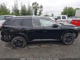 Nissan Rogue JN8BT3BB3TW084899 снимка