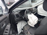 Nissan Rogue JN8BT3BB3TW084899 снимка