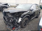 Nissan Rogue JN8BT3BB3TW084899 снимка